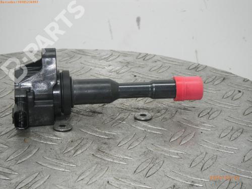 Bobine accensione HONDA CIVIC VIII Saloon (FD, FA) 1.3 IMA (FA3, FD3) (95 hp) 5095466