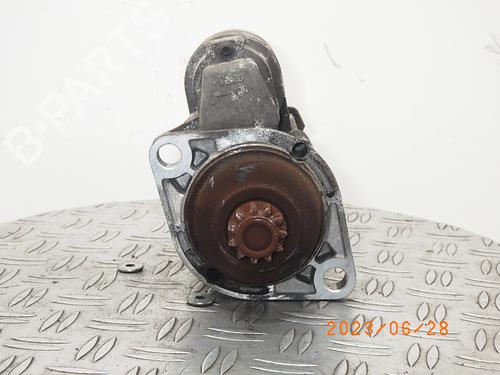 Starter VW GOLF IV (1J1) 1.6 | BP13635190M8 