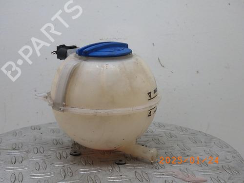 Expansion tank VW POLO V (6R1, 6C1) 1.2 TSI | BP23033446C120 