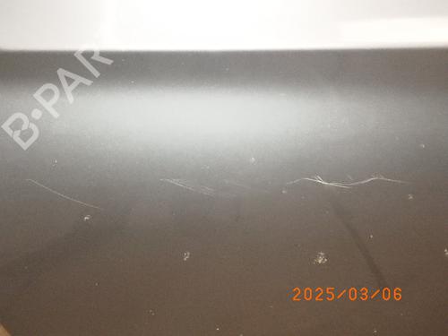 Right rear door BMW 3 (E90) 320 d | BP24129129C5