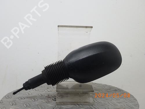 Left mirror FORD KA (RB_) 1.3 i | BP17839280C26 