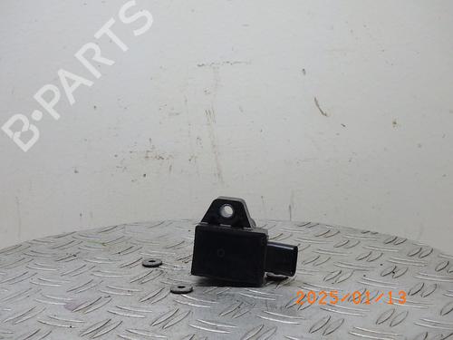 Bobine accensione KIA PICANTO III (JA) 1.2 MPI | BP22700821M94 