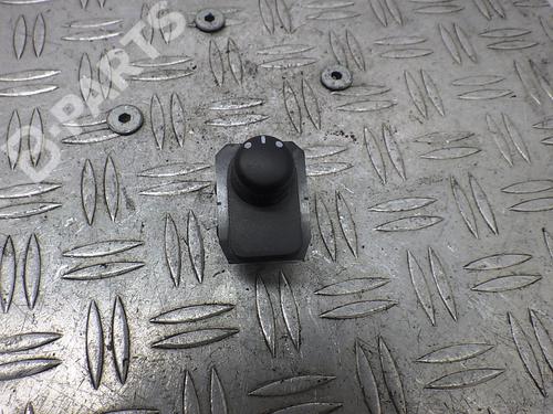 Used Mirror switch FIAT SEDICI (189_) 1.6 16V (107 hp) 4822172