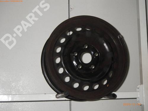 Rim VW GOLF V (1K1) 1.9 TDI | BP6432771C45 