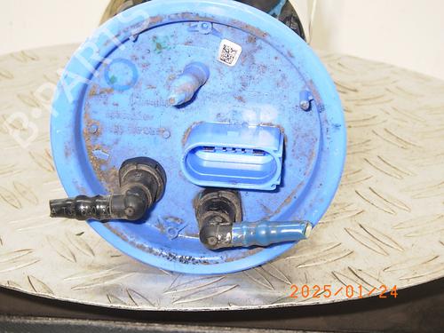 Fuel pump VW POLO V (6R1, 6C1) 1.2 TSI | BP23033451M76 