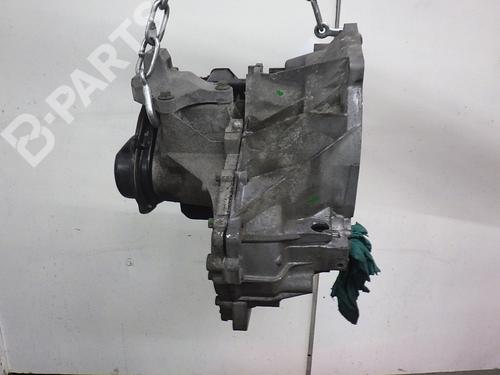 Gearbox MAZDA 2 (DY) 1.4 | BP6804763M3 