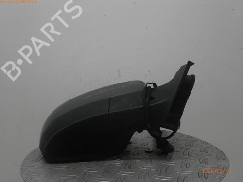Bakspejl Højre SEAT Mii (KF1, KE1) 1.0 EcoFuel | BP32266092C27