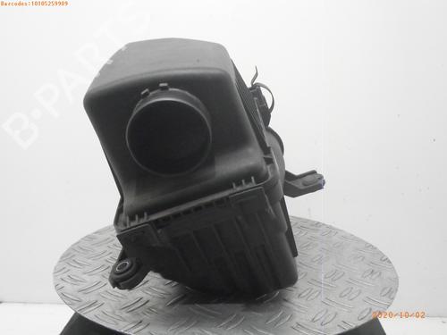 Support KIA RIO III (UB) 1.4 CVVT | BP14759444C155 
