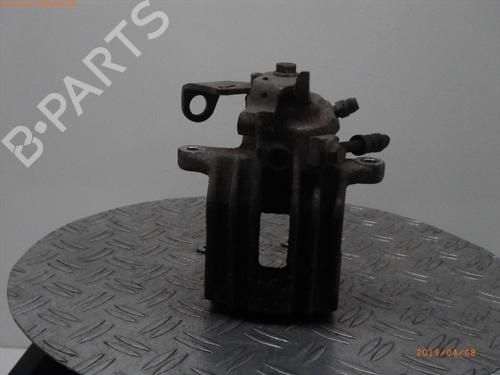 Used Right rear brake caliper SEAT IBIZA IV ST (6J8, 6P8) 1.4 (85 hp) 14755885