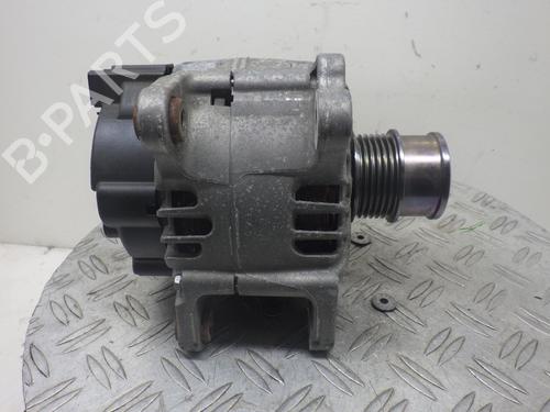 Alternator SEAT ARONA (KJ7, KJP) 1.0 TSI | BP23551906M7 