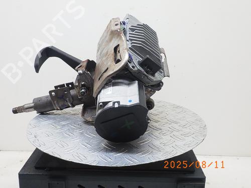 Steering column FIAT PANDA (169_) 1.2 (169.AXB11, 169.AXB1A) | BP23530616M21 