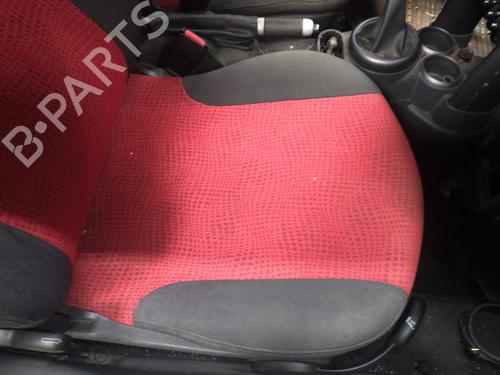 Right front seat MINI MINI (R50, R53) Cooper | BP28059938C16 