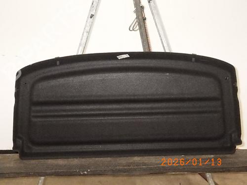 Hattehylde RENAULT CAPTUR I (J5_, H5_) 0.9 TCe 90 | BP31592063C85