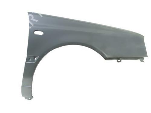 Used Right front fenders VW GOLF III (1H1) 1.6 (75 hp) 7707370