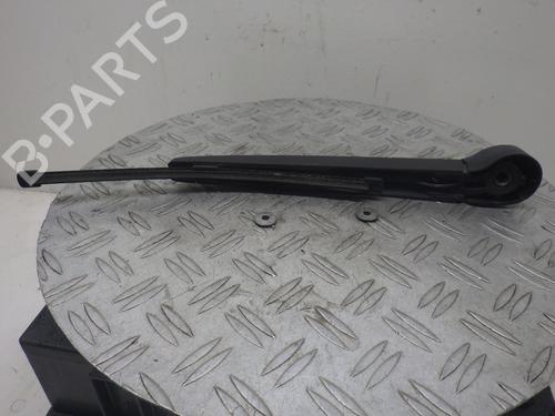 Rear windshield wiper arm SEAT ARONA (KJ7, KJP) 1.0 TSI | BP26900184C144 