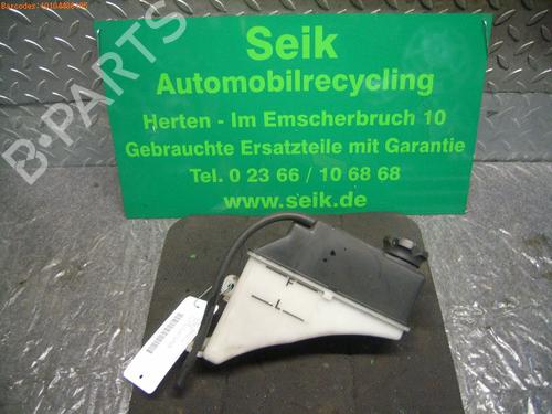 Used Expansion tank HYUNDAI GETZ (TB) 1.1 (63 hp) 14751255