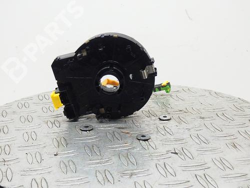 Squib airbag HYUNDAI GETZ (TB) 1.1 | BP9643423C102 