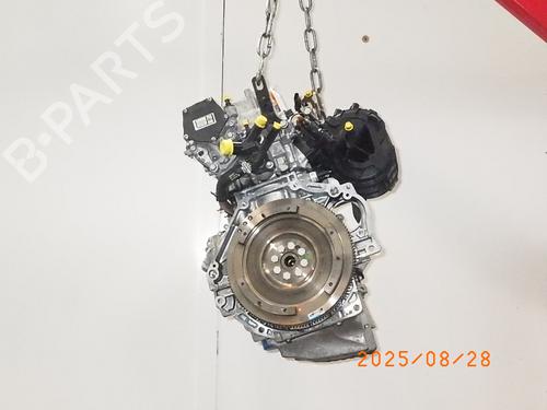 Engine OPEL KARL (C16) 1.0 | BP28305184M1 