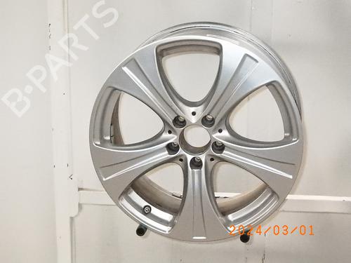 Rim MERCEDES-BENZ GLC (X253) 250 d 4-matic (253.909) | BP17031298C45 