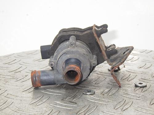 Bomba direccion VW TOUAREG (7LA, 7L6, 7L7) 3.0 V6 TDI | BP14764519M99 