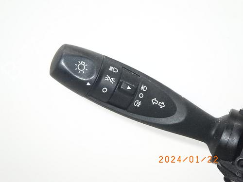 Switch HYUNDAI i10 II (BA, IA) 1.0 | BP16571503I30 