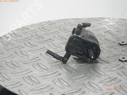 Washer pump AUDI A3 Sportback (8PA) 2.0 TDI | BP14754564E24 
