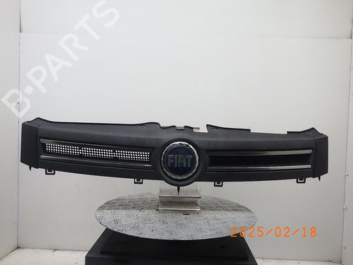 Grill FIAT PANDA (169_) 1.2 (169.AXB11, 169.AXB1A) (60 hp) 23528210