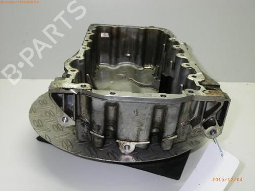 Front right seatbelt AUDI A5 Sportback (8TA) 2.0 TFSI | BP14753670I25 