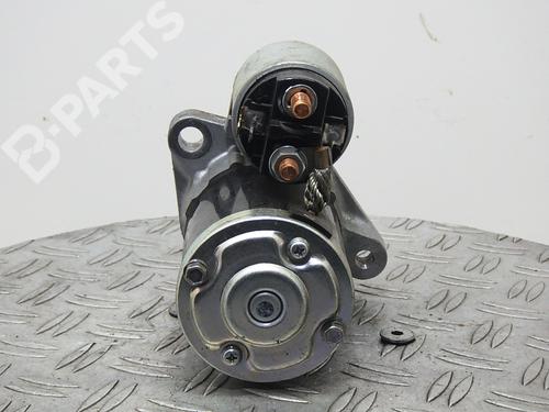 Starter OPEL AGILA (B) (H08) 1.0 (F68) | BP8648917M8 
