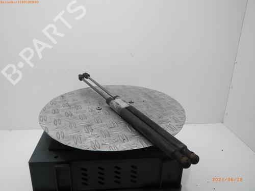 Tailgate lift support AUDI A6 C5 Avant (4B5) 2.4 | BP14756983C138 