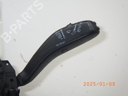 Switch VW POLO V (6R1, 6C1) 1.4 (6R1) | BP22418717I30 