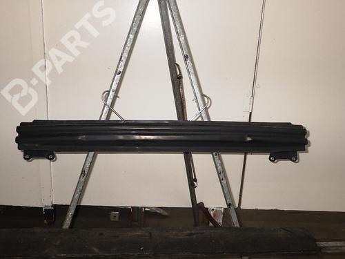 Rear bumper reinforcement VW GOLF VI Convertible (517) 1.4 TSI (122 hp) 9126914