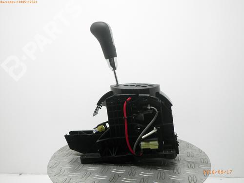 Selettore del cambio automatico NISSAN PIXO (UA0) 1.0 (68 hp) 8490149