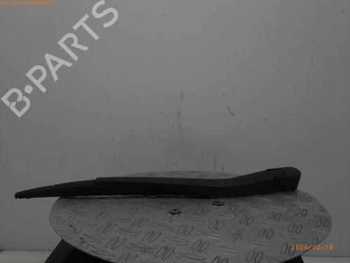 Scheibenwischer hinten für BMW 1 (F21) 116 i (136 hp) 32336658