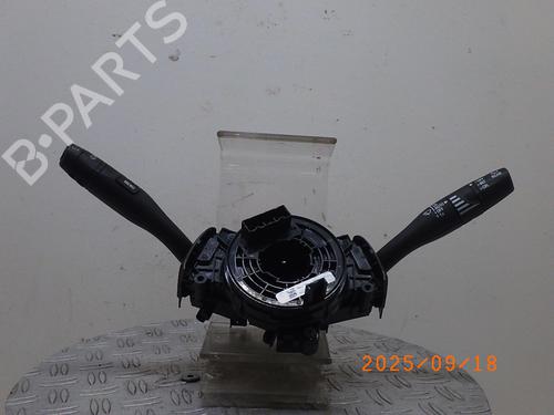 Switch OPEL ASTRA K (B16) 1.0 Turbo (68) | BP29004163I30 