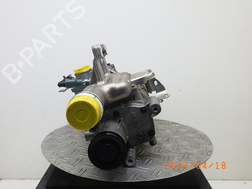 Turbocharger/Supercharger NISSAN NOTE (E12) 1.2 DIG-S | BP17636572M71 - Image 2