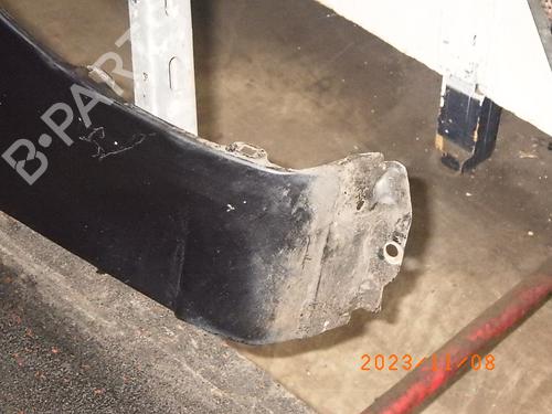 Right front fenders KIA RIO II (JB) 1.4 16V | BP15900021C42 