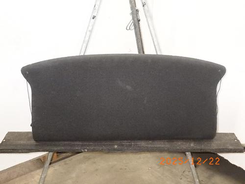 Cappelliera posteriore SEAT IBIZA III (6L1) 1.4 16V (75 hp) 31093314