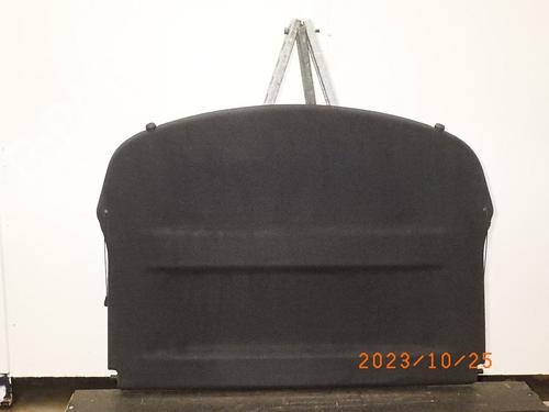 Used Rear parcel shelf FORD MONDEO III (B5Y) 1.8 16V (125 hp) 15768290
