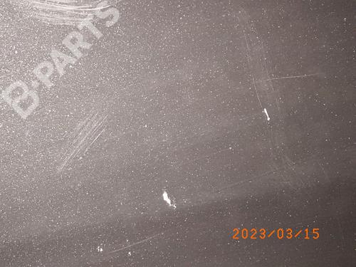 Right front door OPEL CORSA D (S07) 1.4 (L08, L68) | BP12120352C3 
