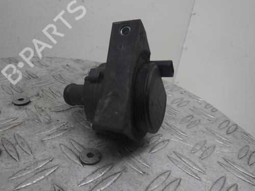 Styring servopumpe SEAT ARONA (KJ7, KJP) 1.0 TSI | BP23868392M99 