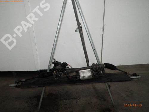 Used Steering rack AUDI A3 (8P1) 1.9 TDI (105 hp) 8487334