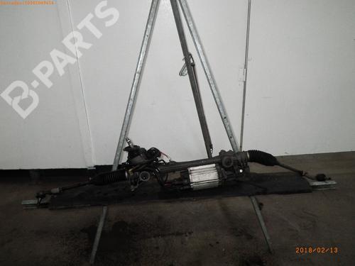 Steering rack AUDI A3 (8P1) 1.9 TDI (105 hp) 8487334