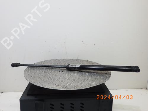 Tailgate lift support SKODA FABIA III Estate (NJ5) 1.0 TSI 6V9827550B