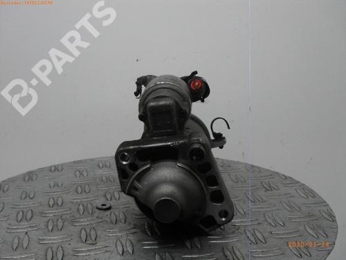 Starter VOLVO V70 III (135) D4 | BP4929606M8 