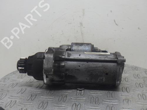 starter-seat-ibiza-iv-6j5-6p1-2008-2009-2010-2011-2012-2013-2014-2015-2016-2017-31810343 main image