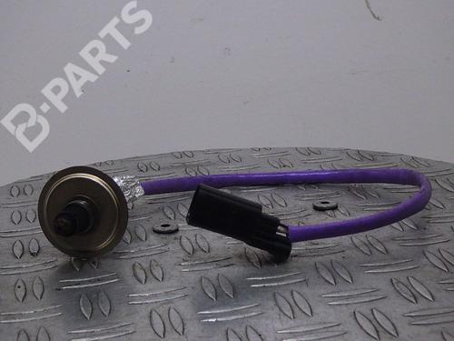 Sensor electrónico DACIA DUSTER (HM_) 1.3 TCe 130 (HMMF) (131 hp) 10288344