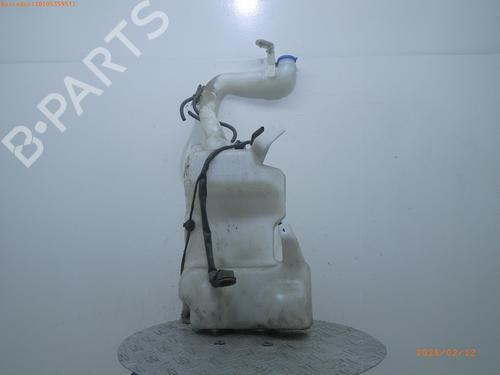 windscreen-washer-tank-opel-agila-b-h08-2008-2009-2010-2011-2012-2013-2014-32251374 main image