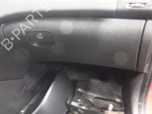 Guantera HYUNDAI i30 (FD) 1.4 (109 hp) 30697782