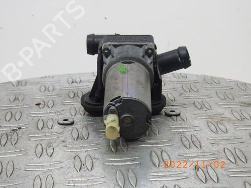 Electronic sensor BMW 3 (E90) 318 d | BP14764906M84 